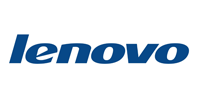 Ремонт ноутбуков Lenovo в Видном